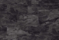 Preview: H2O Boden Yukon Slate 1414    1-Stab Landhausdiele  V 4  635/327 mm Bund à 2,22 qm